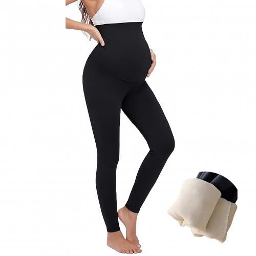 Women's Maternity Leggings