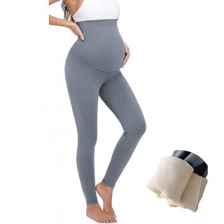 Women's Maternity Leggings