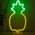 LED Neon Light Signs Night Light USB or Battery Operated